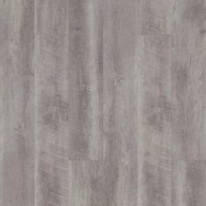 Coretec Premium by COREtec - Mont Blanc Driftwood