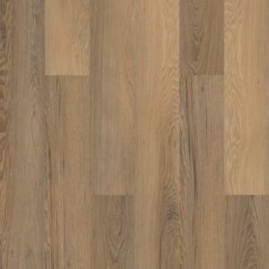 Coretec Classics by COREtec - Niland Chestnut