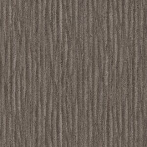 MEND by Philadelphia Commercial - Blocked