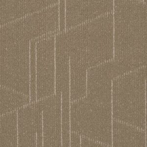 MODERNIST by Philadelphia Commercial - Artistic