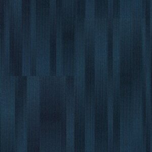 ILLUMINATE by Philadelphia Commercial - Beaming