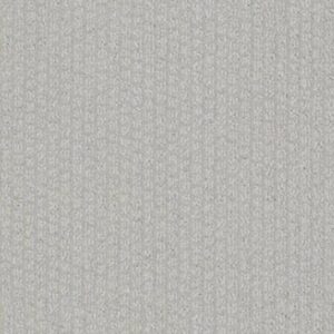 MOOD BOOSTER by Philadelphia Commercial - Clear Gray