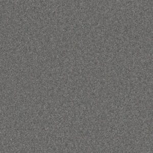 ARTISTIC FUSION I by Shaw Floors - Ocean
