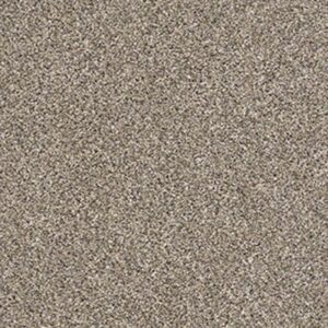 AFTER IT II by Shaw Floors - Pebble Walk