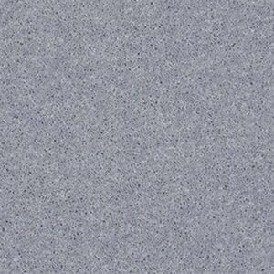 FIELDER'S CHOICE 15' by Shaw Floors - Dolphin
