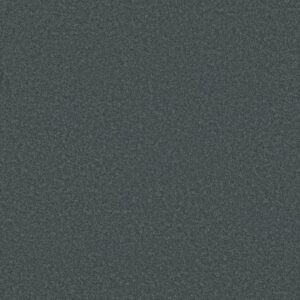 MAGIC AT LAST I 12' by Shaw Floors - Jet Stream