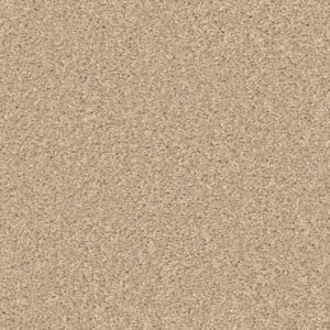 JEALOUSY by Shaw Floors - Cream Puff