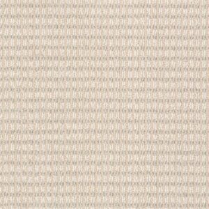 CABRIO by Shaw Floors - Fairy Wings