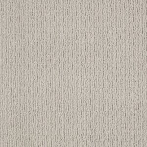 SPACE LINE by Shaw Floors - Valley Mist