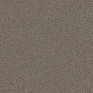 BOUNDLESS III by Shaw Floors - Art District