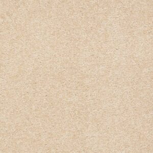 MAGIC AT LAST III 15' by Shaw Floors - Custard