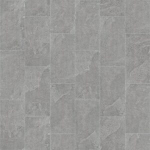 CROWN 12X24 by Shaw Floors - Smoke