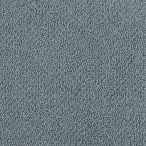 SUBTLE SHIMMER LOOP by Shaw Floors - Washed Turquoise