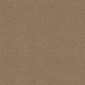 ONE MORE HOUR by Shaw Floors - Desert Sand