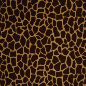 GIRAFFE by Philadelphia Commercial - Tall Order