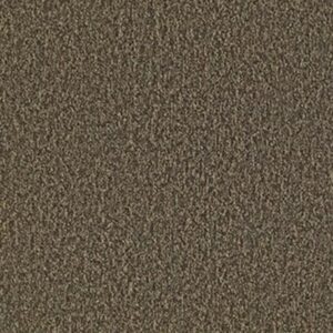 MULTIPLICITY by Philadelphia Commercial - Exuberance