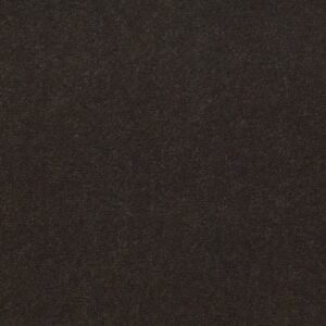EMPHATIC II 36 by Philadelphia Commercial - Brocade