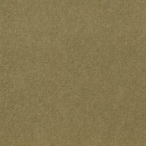 EMPHATIC II 36 by Philadelphia Commercial - Tea Green
