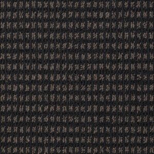 MODERN TRADITIONS by Philadelphia Commercial - Onyx