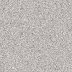 EAST HAMPTON by Dreamweaver - Dove 800