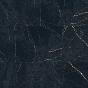 Daltile - Sovran Laurent, Rectangle, 24X48, Satin