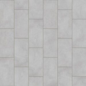CREST 12X24 MATTE by Shaw Floors - Shadow