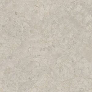 Marazzi USA - Forgehaus - Terra, Rectangle, 24X48, Matte