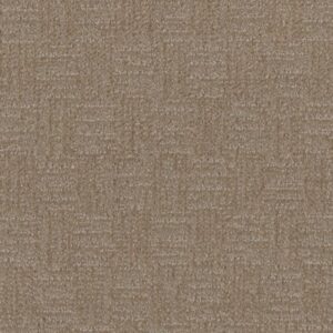 CLASSIC ELEMENTS by Dreamweaver - Kingsport 4838