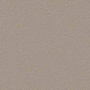 CLEVER DESIGN by Shaw Floors - Sandstone