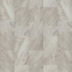 Coretec Classics by COREtec - Perfecta Marble