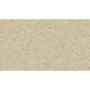 Quality Life by Mohawk - Cimarron