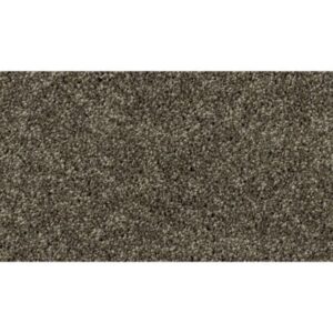 Tonal Luxury II by Mohawk - Meteorite