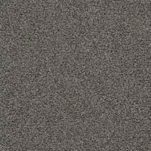 GOLD STANDARD I by Dreamweaver - Zinc 2376