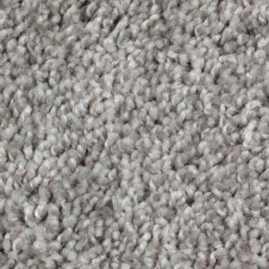 Simply Grey I by Mohawk - Graphite
