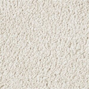 Exquisite Attraction by Mohawk - Linen Lace
