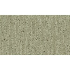 Natural Detail by Mohawk - Stone Sculpture