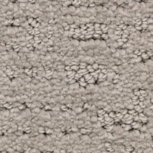 Industrial Elegance by Mohawk - Perfect Taupe