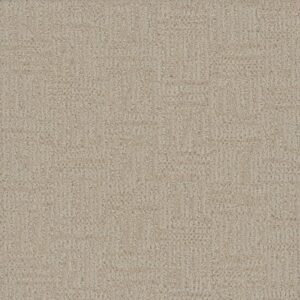 MYSTIQUE by Dreamweaver - Vanilla Sky 2084