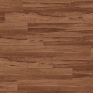 GALLATIN by Dreamweaver - Sugar Maple 0780