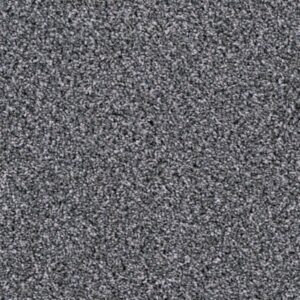 WEST BROW by Dreamweaver - Pearl Slate 246