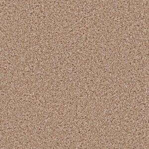 EXCEPTIONAL by Dreamweaver - Sawgrass 701