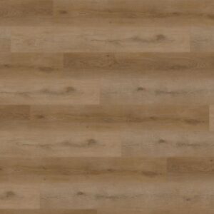 FLOURISH by Dreamweaver - Bloom 7006
