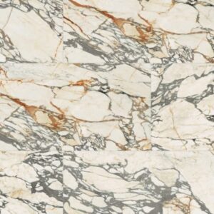Daltile - Sovran Capri, Rectangle, 24X48, Satin