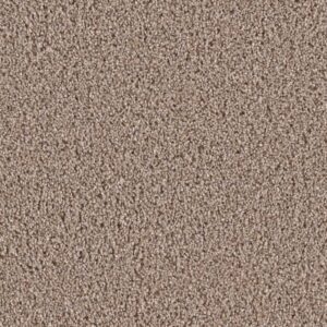 GOTHEM by Dreamweaver - Ash 945