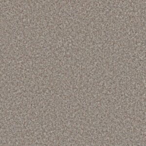 OUT OF THIS WORLD II by Dreamweaver - Equinox 2540