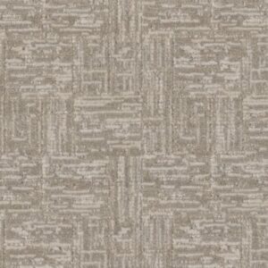 HITARI by Dreamweaver - Point Break 8153