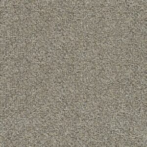 AUTUMN GLOW I by Dreamweaver - Salted Toffee 4591
