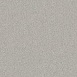 CLEVER BLEND by Shaw Floors - Rock Crystal