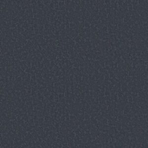 CLEVER CHOICE by Shaw Floors - Deep Atlantic