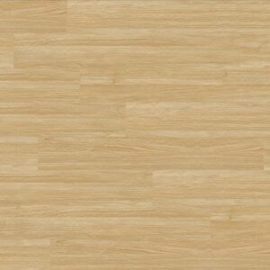 Pro Solutions III by Mohawk - Camel